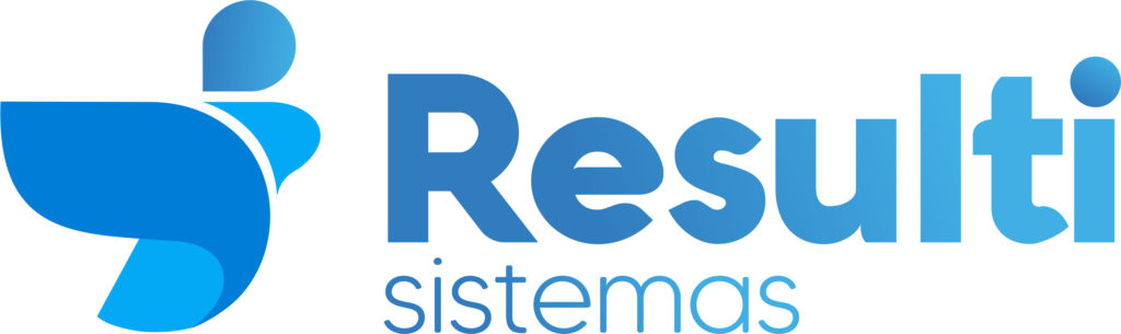 Resulti Sistemas